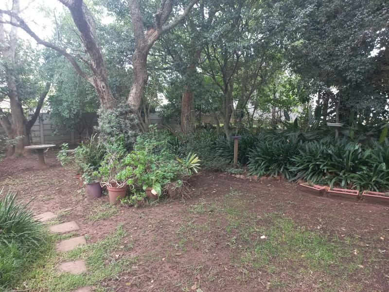 3 Bedroom Property for Sale in Kingswood Eastern Cape